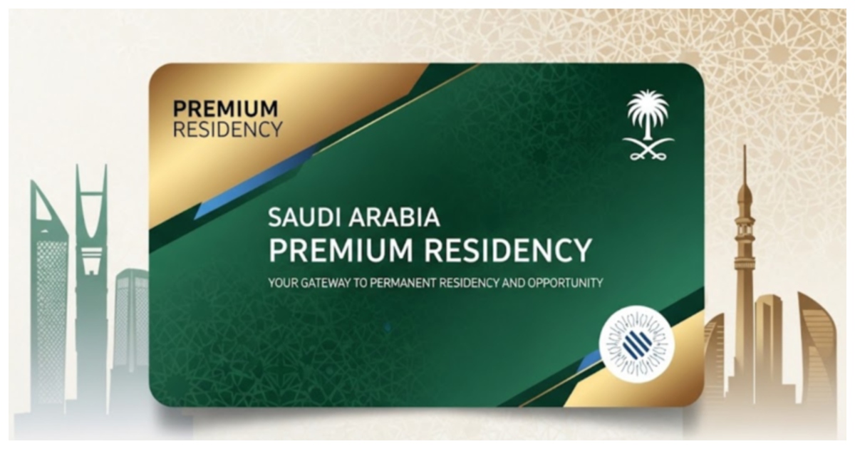 ২০২৪ সালের শুরুতে প্রোগ্রামটি নতুনভাবে সাজানোর পরই এর চাহিদা ব্যাপক হারে বৃদ্ধি পায়। ছবি: টাইমস অফ ইন্ডিয়া